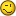 ����� - 13