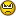 ����� - 15