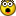 ����� - 18
