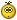 ����� - 21
