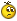 ����� - 22