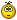 ����� - 24