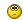 ����� - 26