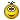 ����� - 27