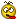 ����� - 34