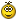 ����� - 43