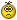 ����� - 44