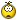����� - 46