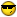 ����� - 48