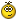 ����� - 49
