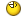 ����� - 54