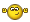 ����� - 58