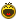 ����� - 62